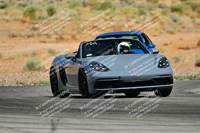 media/Jun-01-2025-VIP Trackdays (Sun) [[b20349723e]]/A Group/Session 3 (Turns 10 12 and StartFinish)/
